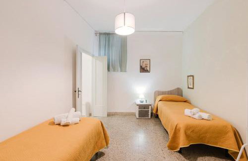 Beneath The Castle - Apartment - Foto 19