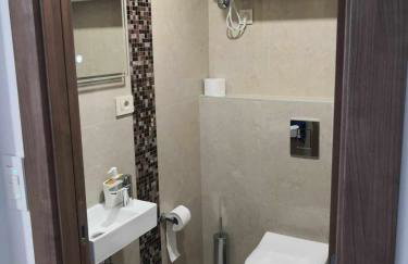 4K Apartman Opatija - Photo 11
