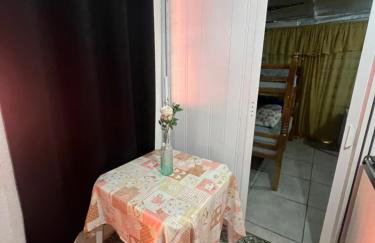 Residencial Casas 1 e 2 quartos Tv Ar Estacionamento Wifi Próximo ao Centro e Paraguai - Foto 71