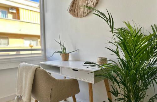 Casa Elsa with Free Parking - Photo 18