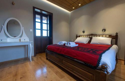 Tis Ouranias - Foto 27