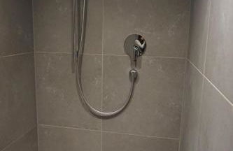 Ferienwohnung Helchenberg - Foto 9