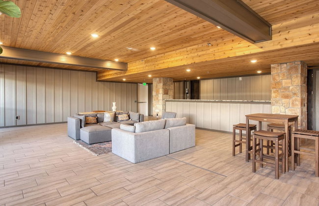Kestrel by Avantstay Close to the Ski Slopes in This Majestic Home in Park City - Foto 62