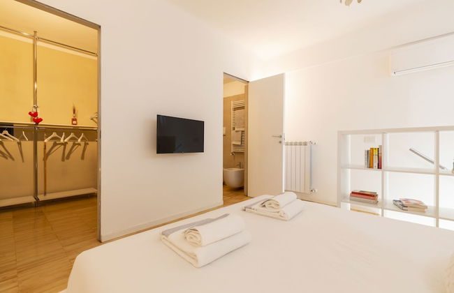 notaMI - White Home - Sempione - Photo 4