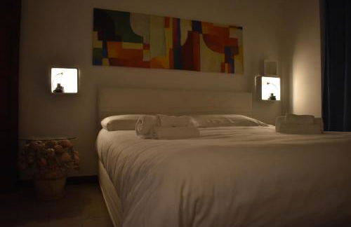 Residenza 1898 - Foto 31