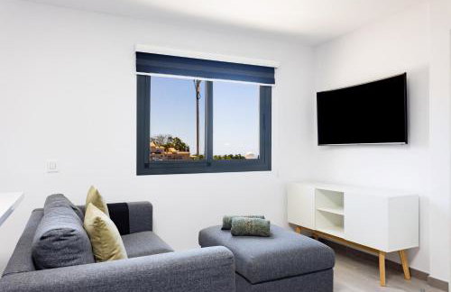 Minimalist Home La Pecera - Foto 1