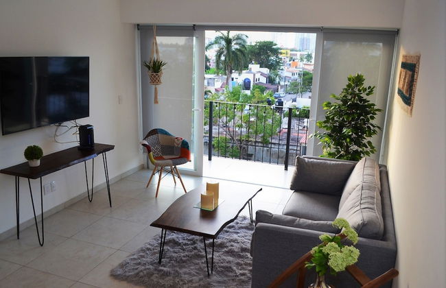 Condo Niza 266 by MDR - Foto 29