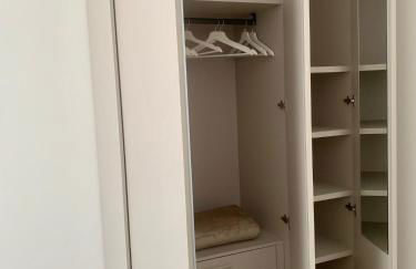 San Rocco Apartments - Photo 37