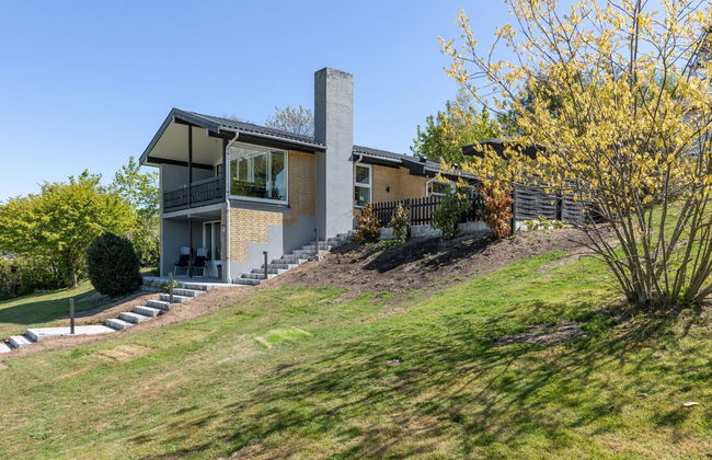 "Takenya" - 400m from the sea - Foto 24