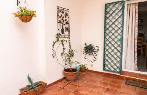 Casa increíble en la playa frente al campo de golf - Foto 39