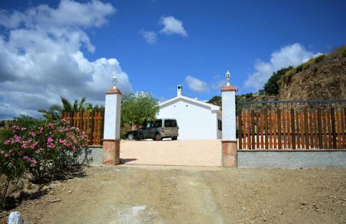 El Emigrante - Foto 15