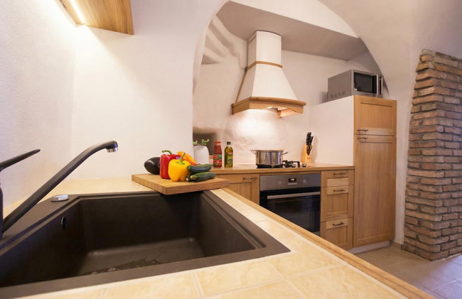 Nobiallo Fantastico - Foto 27