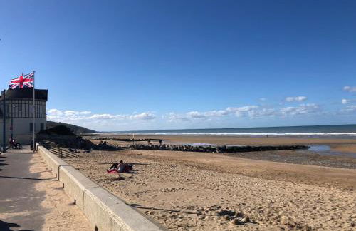 Le cottage de Gabriel Front de mer - Photo 42