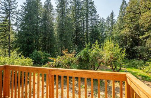 Updated Large River Front Home with Hot Tub - Foto 8