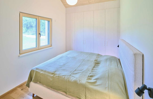 Chalet Hochsteiermark - Foto 6