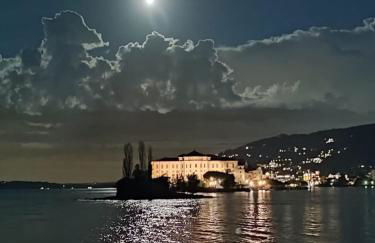 Little Suite Near Lake Maggiore - Foto 77