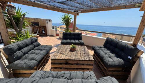 LA GEODA vivienda vacacional turística 4hab - Foto 2