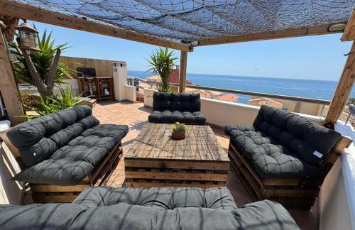 LA GEODA vivienda vacacional turística 4hab - Foto 2