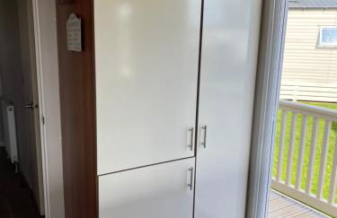 B63 Anchors Away - Foto 15