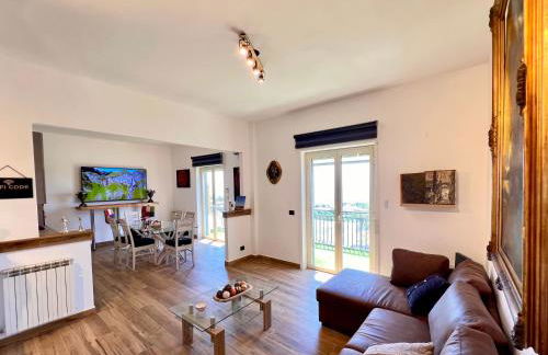 Carrubba's luxury home - Foto 13