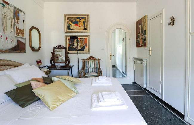 Italianway - Piazza Mazzini 33 - Foto 9