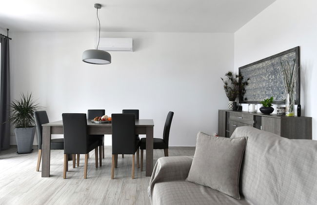 Parikia's Seaside House - Photo 11