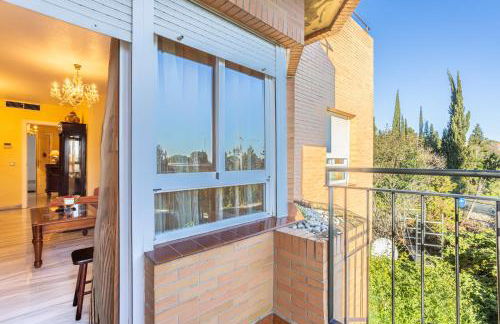 Sevilla Sunshine - Vacacional Sevilla - Foto 67