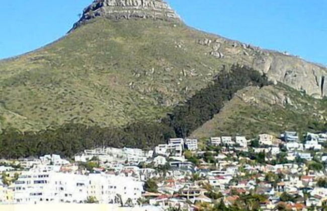 Glenlodge 401 - Apartment - Foto 33