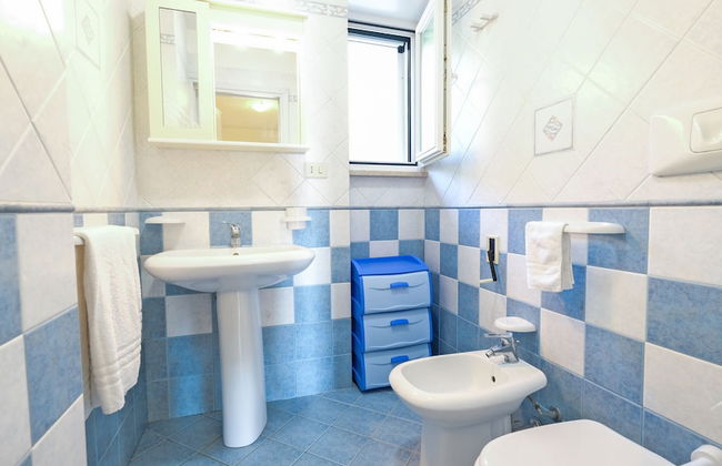 Villa Opunzie Torre Vado - Photo 40