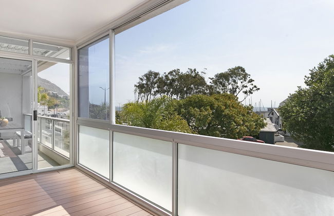 Gordonia 10 by HostAgents - Foto 20