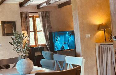 Villa Boljuncica - Foto 29