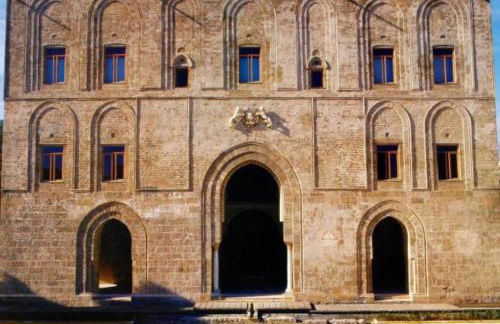 Zisa Suite 2 - Foto 29