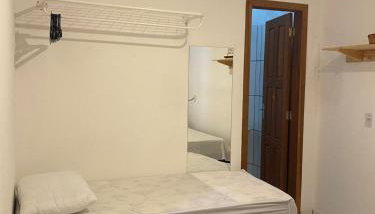 Flat Pedra Furada - Foto 3