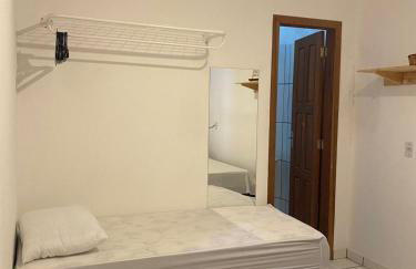 Flat Pedra Furada - Foto 3