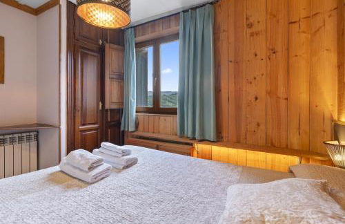 Aguas Bosque Taranes - Foto 9