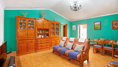 Finca Tropical - Foto 3