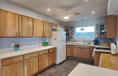 Sunshine House by Distinctive Beach Rentals - Foto 43