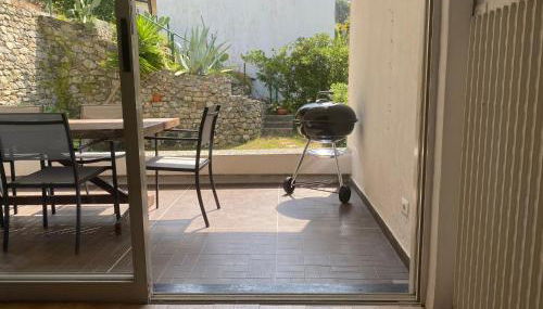 Casa Salima a Deiva Marina tra 5 Terre e Portofino - Foto 3