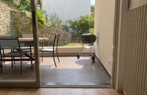 Casa Salima a Deiva Marina tra 5 Terre e Portofino - Foto 3