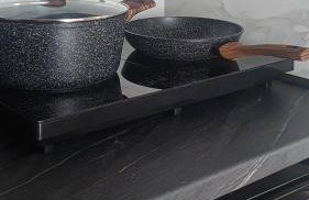 Pnoe Apartments - Photo 41