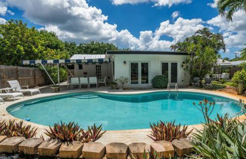 Paradise Villa #833 - Foto 21