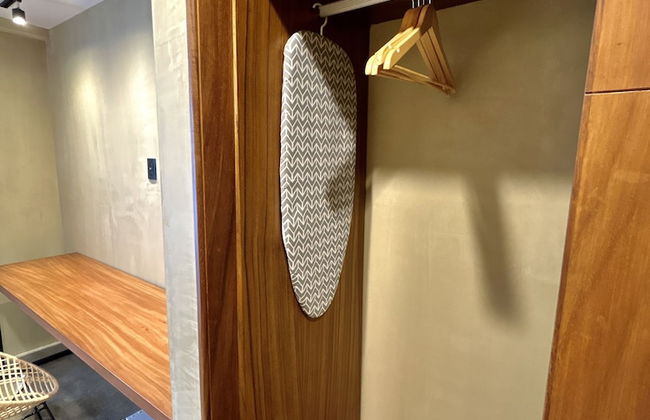 Maramara Hotel Experience - Foto 7