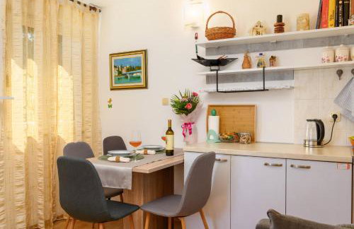 Apartman Neretvanka - Foto 6
