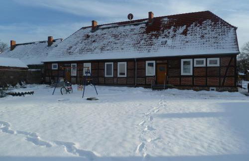 Schmidts Naturhof - Foto 10