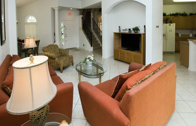 AmSun Rental Homes - Photo 18