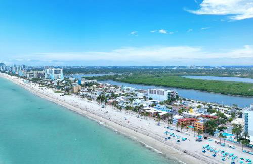 Laguna Blu Beach - Foto 48