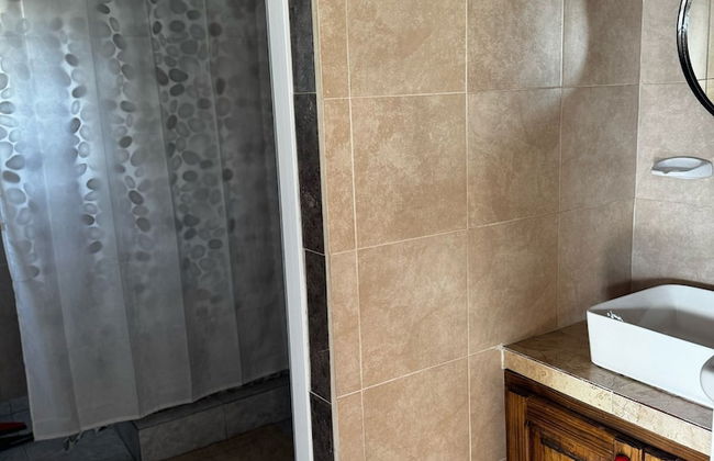 El Vigia del Valle - Foto 24