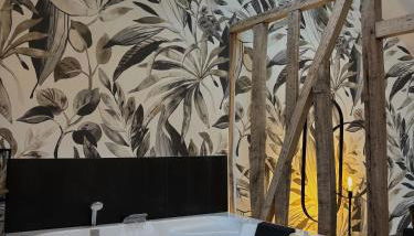 Résidence ARTHUS Thamarys - Foto 3