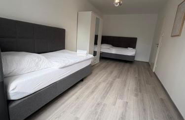 Ferienwohnung Ilana - Foto 12