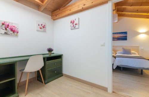 Arce Singular - Foto 29